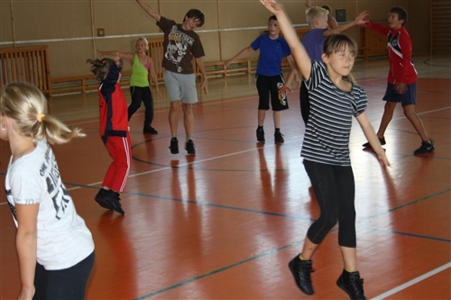 Obrázek v galerii
